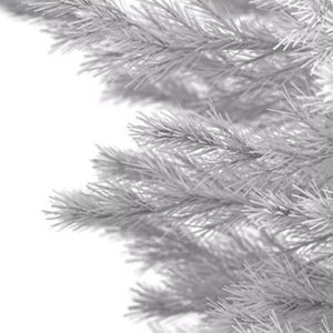 Produktbild für Weihnachtsbaum CASARIA 107680, 180cm