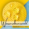 Produktbild in Größe 120