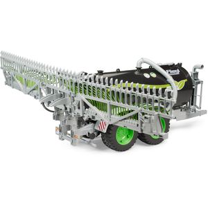 Produktbild für Landwirtschaftsfahrzeug bruder Fliegl Jumbo Line