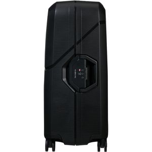 Produktbild für Koffer Samsonite Magnum Eco Spinner, graphite