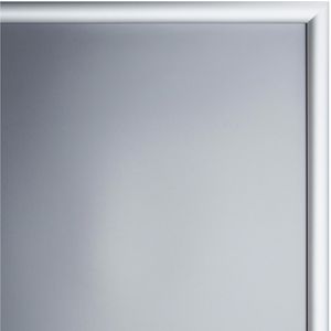 Produktbild für Klapprahmen Sprintis 25 mm Profil, DIN A1