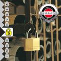Produktbild in Größe 120