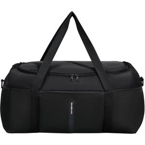 Produktbild für Reisetasche Samsonite TA Revolution, schwarz, 53 cm
