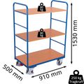 Produktbild in Größe 120
