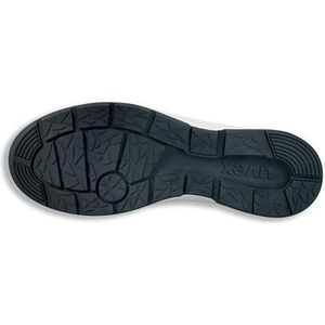 Produktbild für Sicherheitsschuhe Uvex 1 Sport 65988, ESD, S1