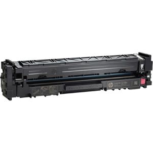 Produktbild für Toner HP 216A, W2413A magenta