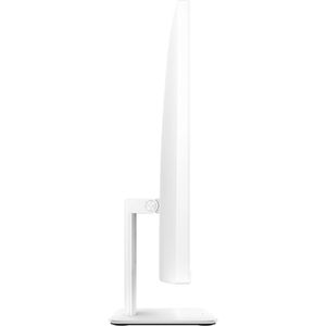 Produktbild für All-in-One-PC Asus V400 AiO, V440VAK-WPC952W