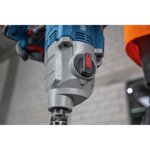 Produktbild für Rührwerk Bosch GRW 18V-160, 2 Gang Getriebe, Akku