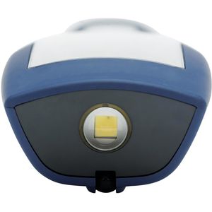 Produktbild für Arbeitsleuchte Scangrip MAG, LED