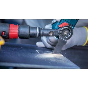 Produktbild für Multifunktionswerkzeug-Zubehör Bosch AIZ 32 BSPC, 2608669245