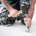 Produktbild in Größe 120