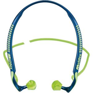 Bügelgehörschutz Moldex Jazz-Band 2, 6700