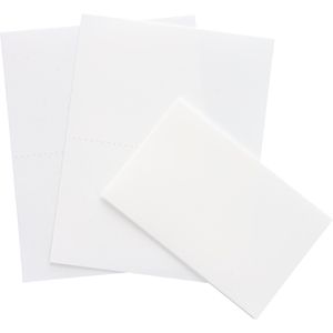 Produktbild für Waschmittel Reinex Cado Mat Color