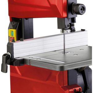 Produktbild für Bandsäge Einhell TC-SB 200/1, 4308009, Elektro