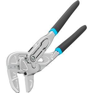 Produktbild für Zangenschlüssel Hazet 762-15