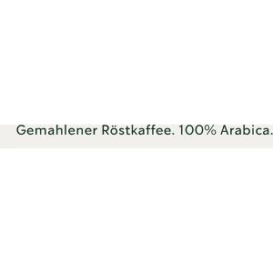 Produktbild für Kaffeekapseln Starbucks by Nespresso