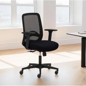 Produktbild für Bürostuhl Mayer myTRITON, 2218 26397