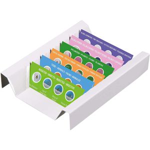 Produktbild für Dauerpräparat Bresser Junior Experimentier-Set