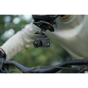 Produktbild für Action-Cam-Objektiv DJI Osmo Action FOV Boost Objektiv