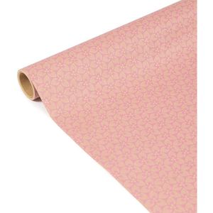 Produktbild für Geschenkpapier Clairefontaine Tiny Rolls 223828C