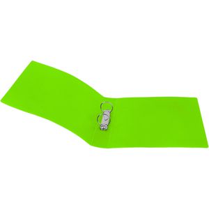 Produktbild für Ringbuch TipTop-Office TTO 409671, A4