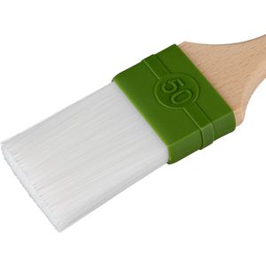 Produktbild für Malerpinsel Böttcher-AG Breite 50mm