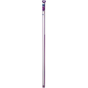 Produktbild für LED-Röhre Philips LEDtube, T8 / G13, 120 cm