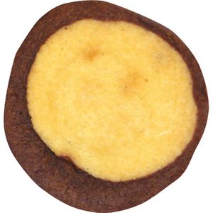Produktbild für Kuchen Bahlsen Kuchen-Snack Marmor