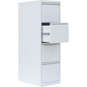 Hängeregisterschrank Lüllmann 560417