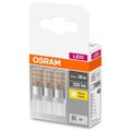 Produktbild in Größe 120