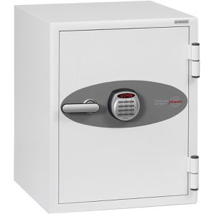 Produktbild für Tresor Phoenix Fire Fighter FS0441E