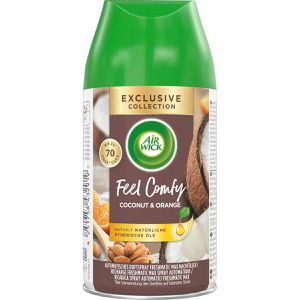 Raumduft Airwick Freshmatic Max, 250 ml