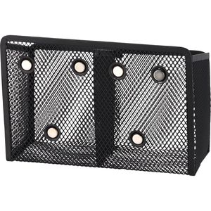 Produktbild für Stiftehalter Böttcher-AG Premium Mesh Line, magnetisch