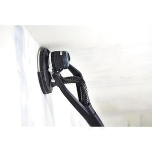 Produktbild für Schleifteller Festool ST D215-LHS 225/IP, 496106, Klett