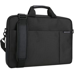 Produktbild für Laptoptasche Acer Carry Case NP.BAG1A.189, schwarz