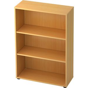 Produktbild für Büromöbel-Set Hammerbacher H-Serie