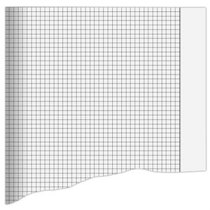 Produktbild für Schulheft Brunnen 104412601, ab 5. Klasse, A4
