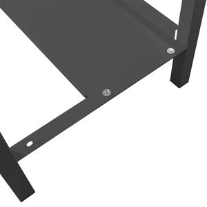 Produktbild für Werkbank ADB CONFIX Qbricks, 42792