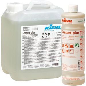 Produktbild für Fettlöser Kiehl J552005, Grasset-plus