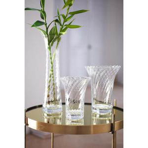 Produktbild für Vase Leonardo 018610 Ravenna, Glas