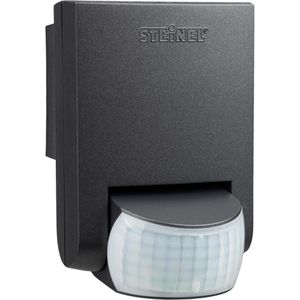 Bewegungsmelder Steinel IS 130-2 PIR