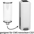 Produktbild in Größe 120