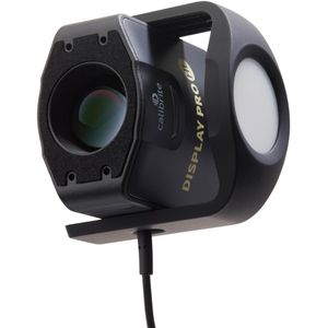 Produktbild für Colorimeter Calibrite Display Pro HL