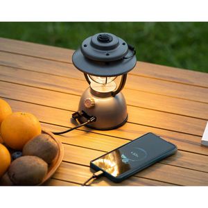 Produktbild für Campinglampe Olight Olantern 2 Pro, aufladbar