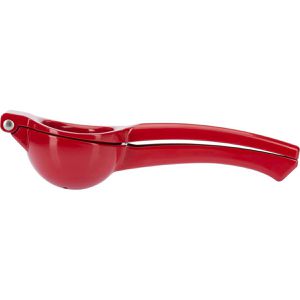 Produktbild für Zitronenpresse Westmark 30952270, Juicy