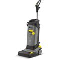 Produktbild in Größe 120