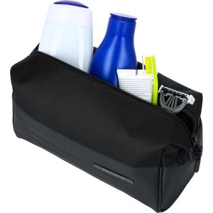 Produktbild für Kulturbeutel Samsonite Stackd Toilet Pouch