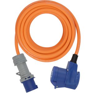 Verlängerungskabel Brennenstuhl 1167650310, für außen IP44