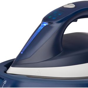 Produktbild für Bügeleisen H.Koenig V7