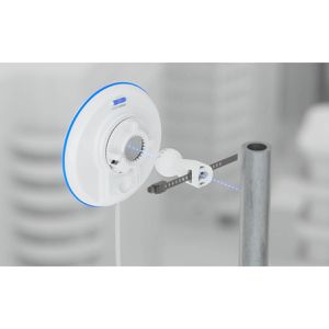 Produktbild für WLAN-Bridge UbiQuiti UniFi, UBB-EU, 2er-Set